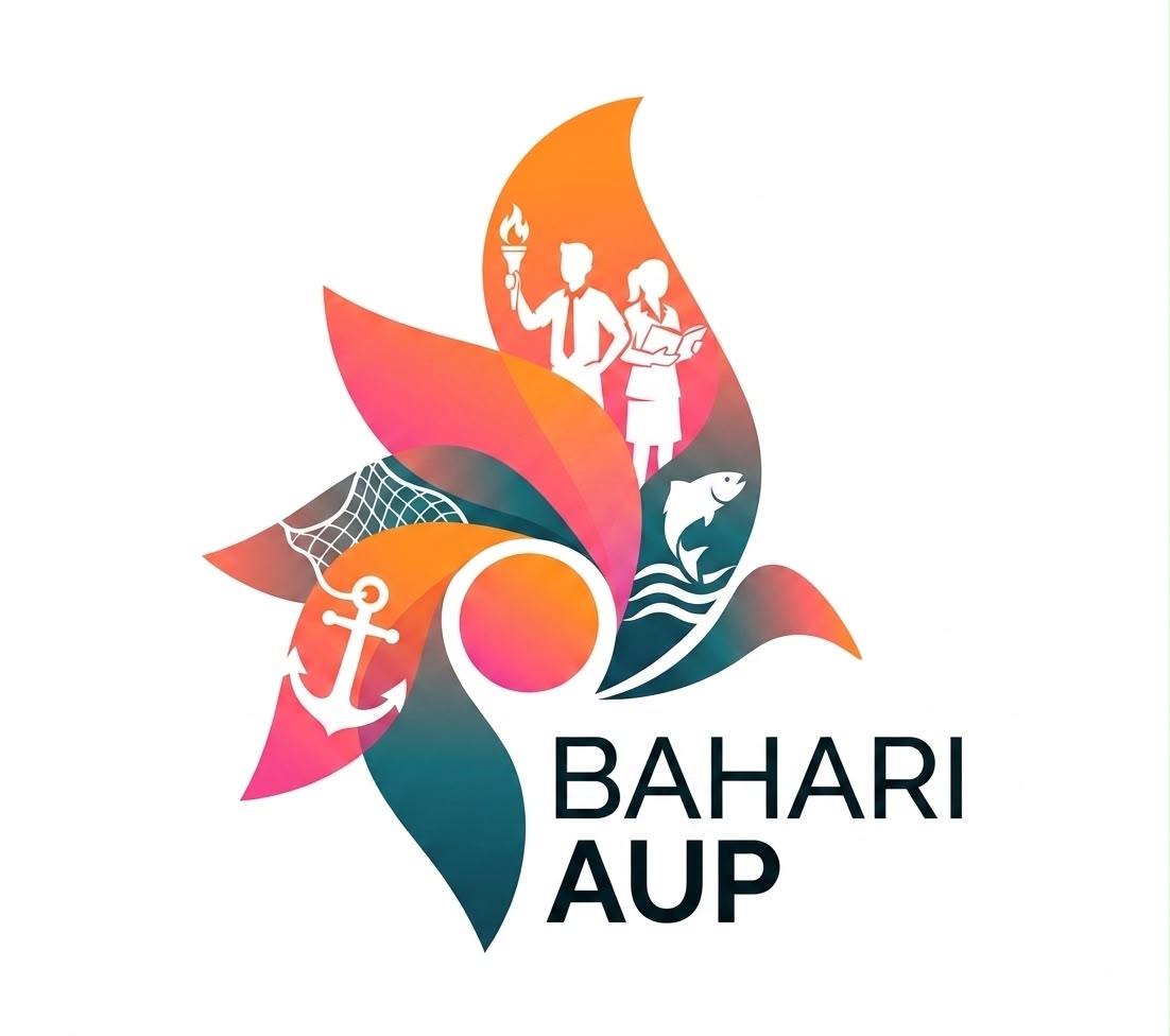 BahariAUP