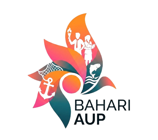 BahariAUP
